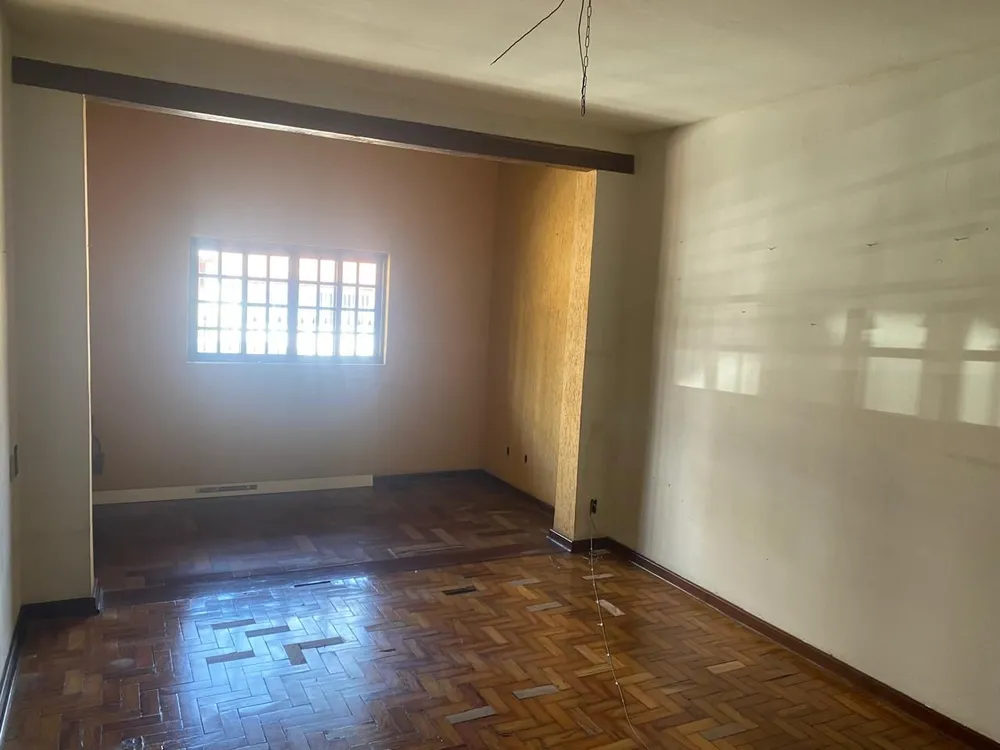 Casa, 2 quartos, 105 m² - Foto 4