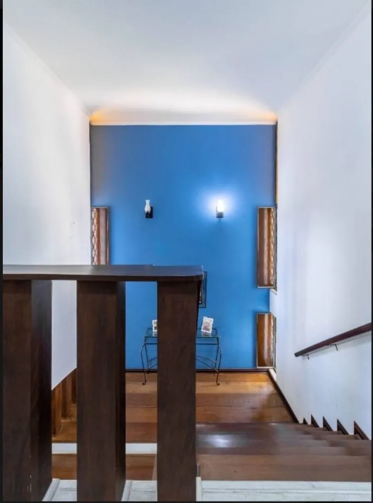 Casa, 6 quartos, 700 m² - Foto 3