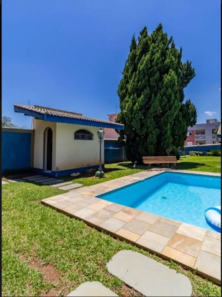 Casa, 6 quartos, 700 m² - Foto 2