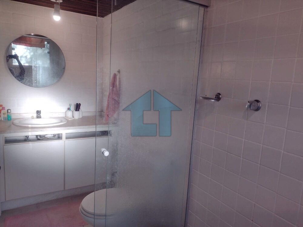 Apartamento, 1 quarto - Foto 2