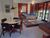 Apartamento, 1 quarto - Foto 1