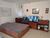 Apartamento, 1 quarto - Foto 3