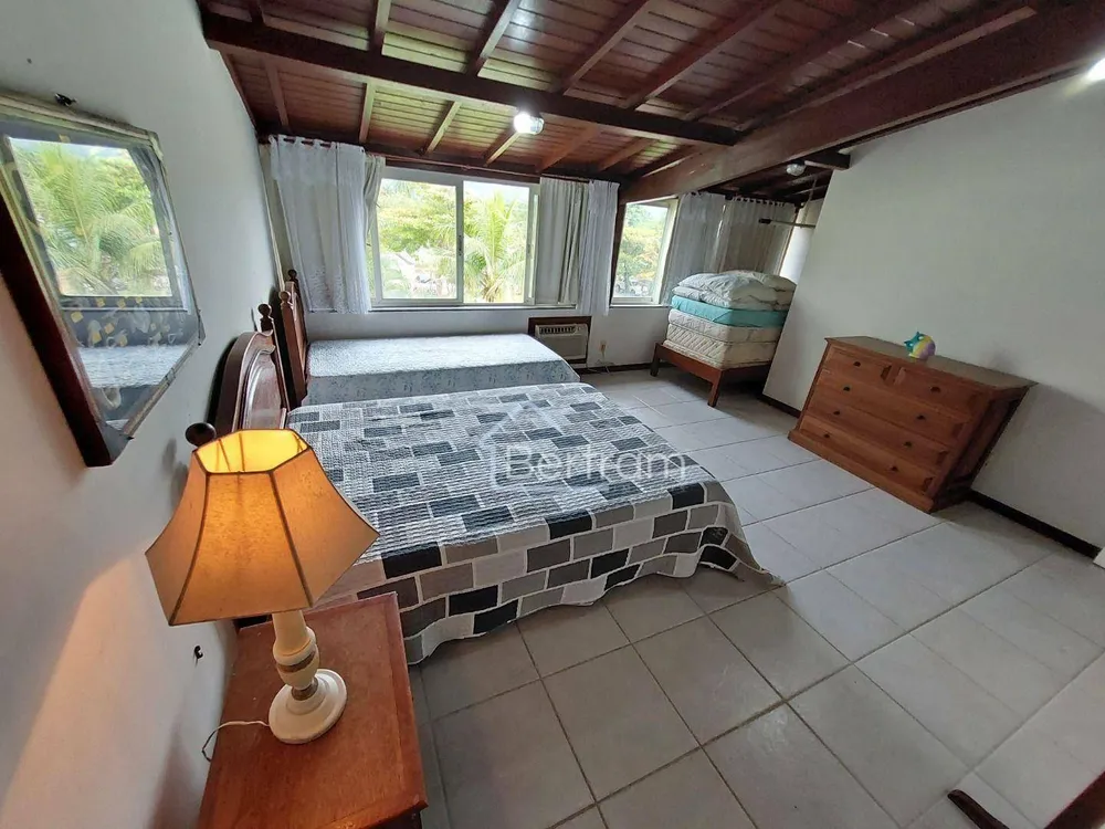 Apartamento, 2 quartos, 126 m² - Foto 13