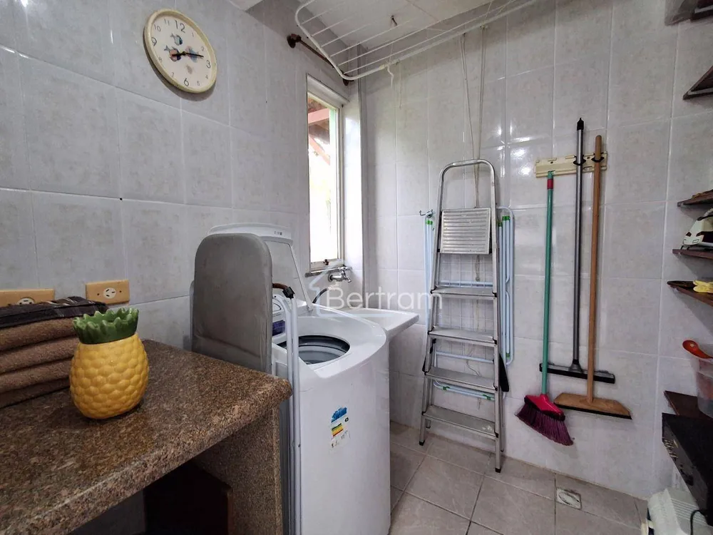 Apartamento, 2 quartos, 126 m² - Foto 10