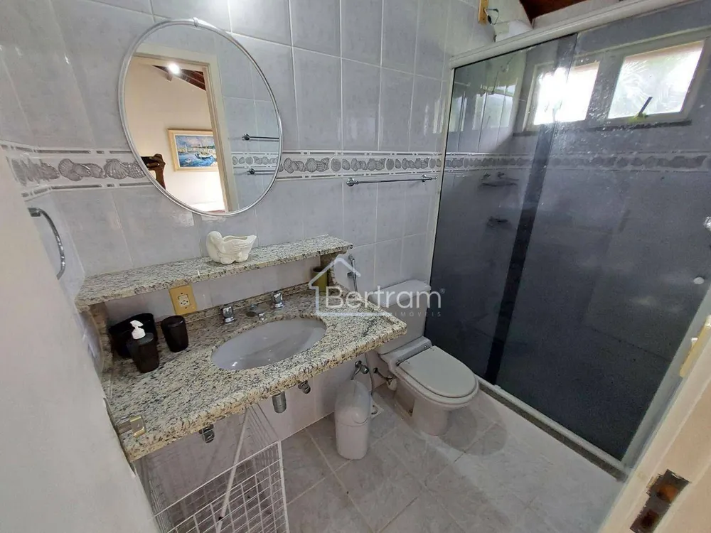 Apartamento, 2 quartos, 126 m² - Foto 12