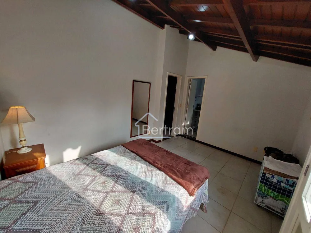 Apartamento, 2 quartos, 126 m² - Foto 16