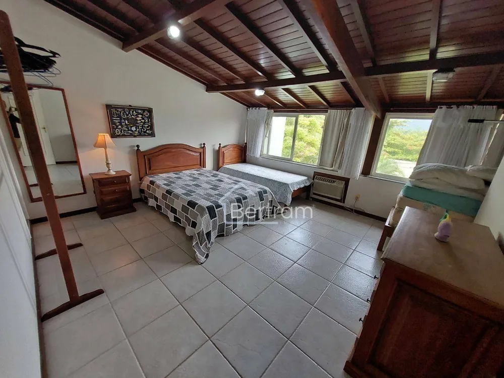 Apartamento, 2 quartos, 126 m² - Foto 10