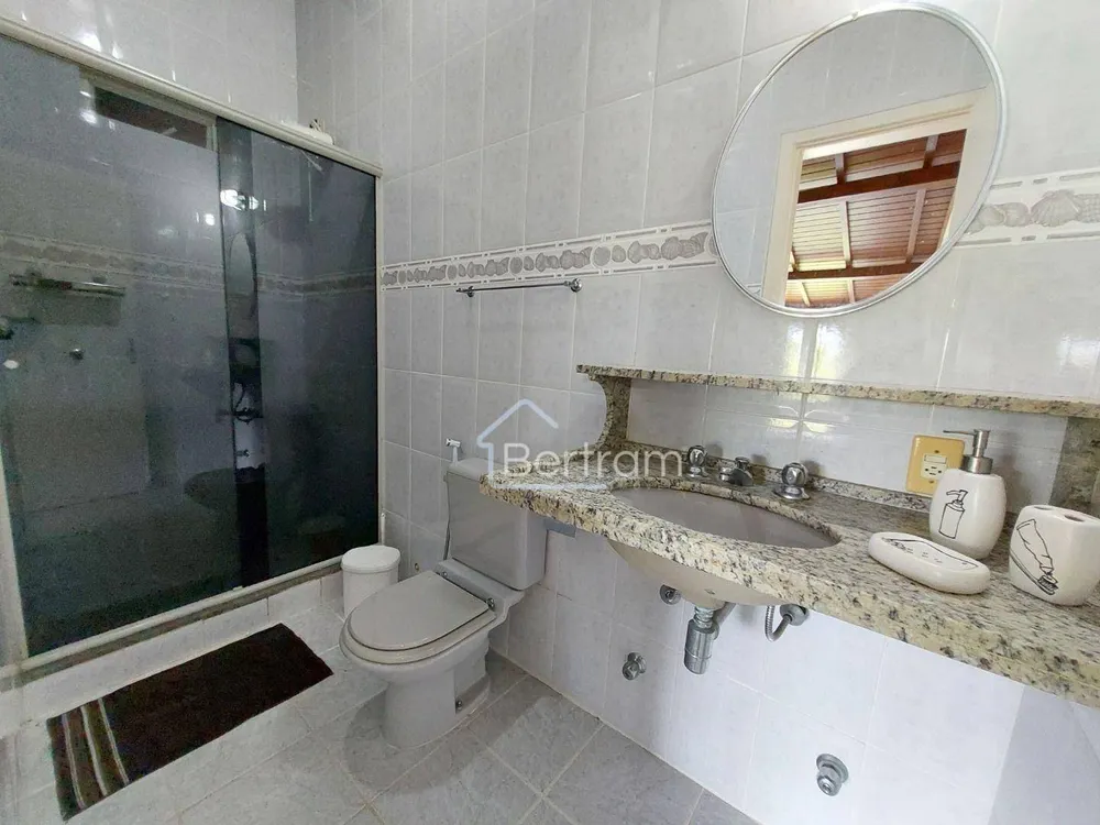 Apartamento, 2 quartos, 126 m² - Foto 14