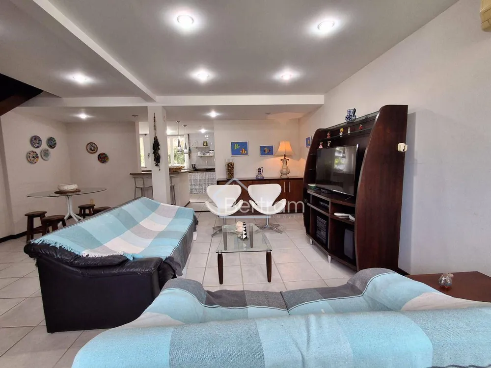 Apartamento, 2 quartos, 126 m² - Foto 3