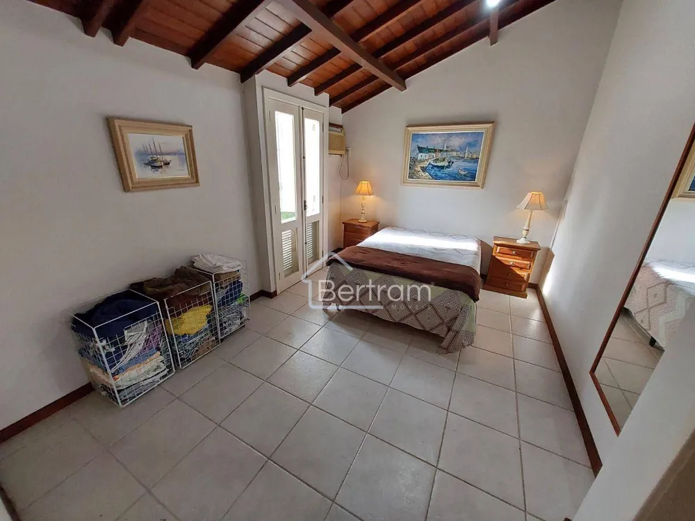 Apartamento, 2 quartos, 126 m² - Foto 15