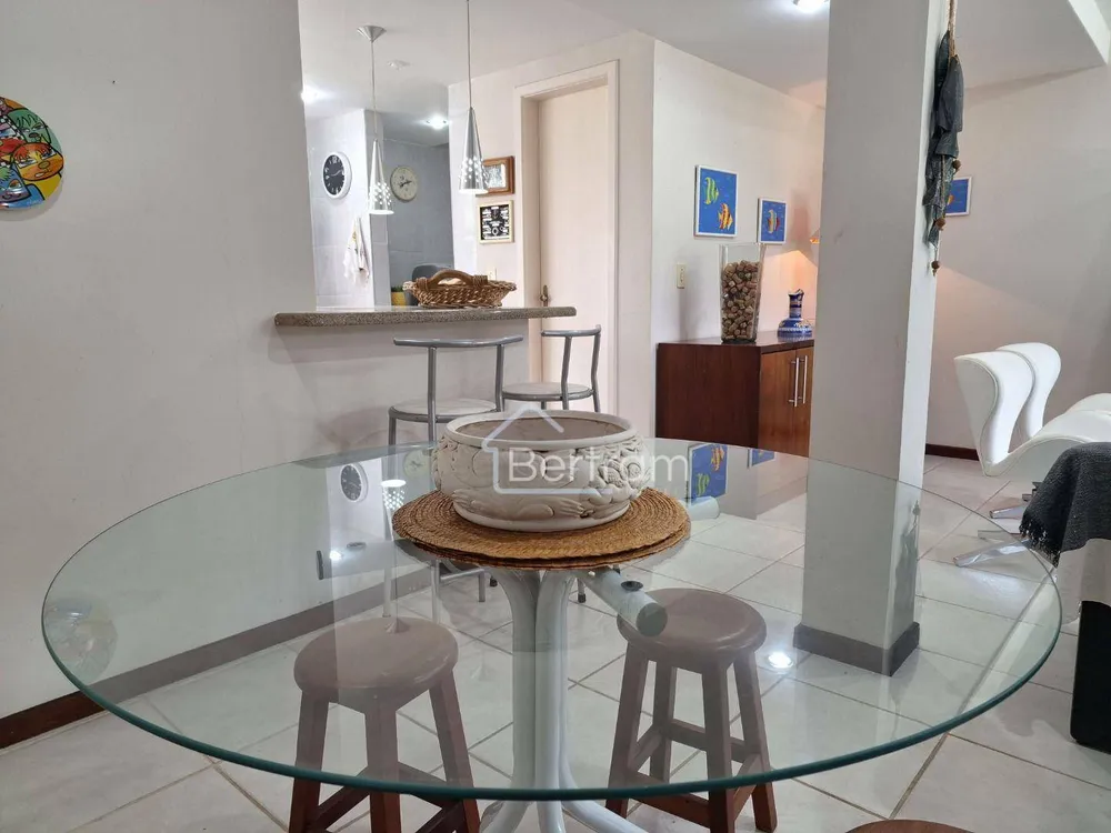 Apartamento, 2 quartos, 126 m² - Foto 5