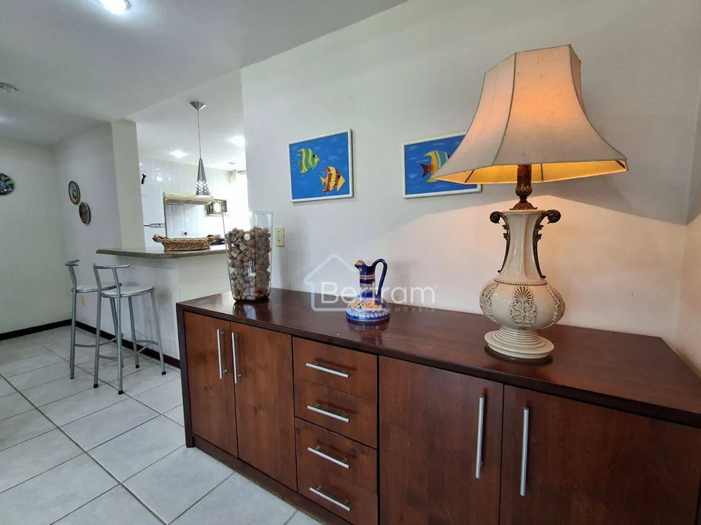 Apartamento, 2 quartos, 126 m² - Foto 6