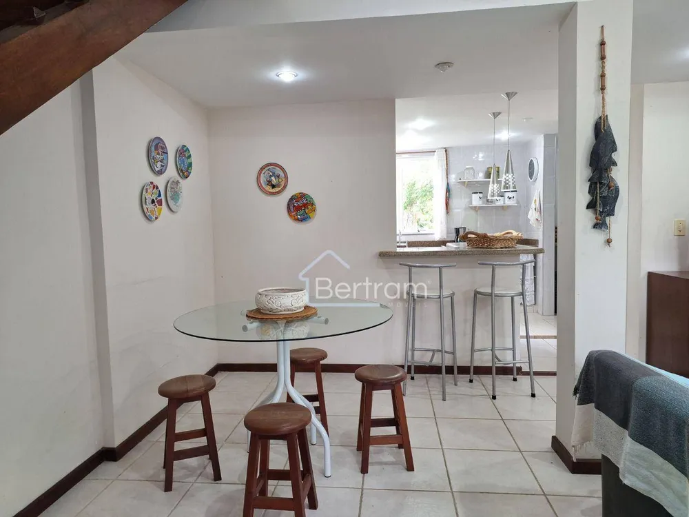 Apartamento, 2 quartos, 126 m² - Foto 7