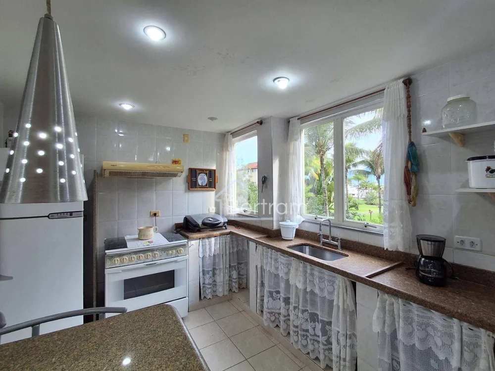 Apartamento, 2 quartos, 126 m² - Foto 11