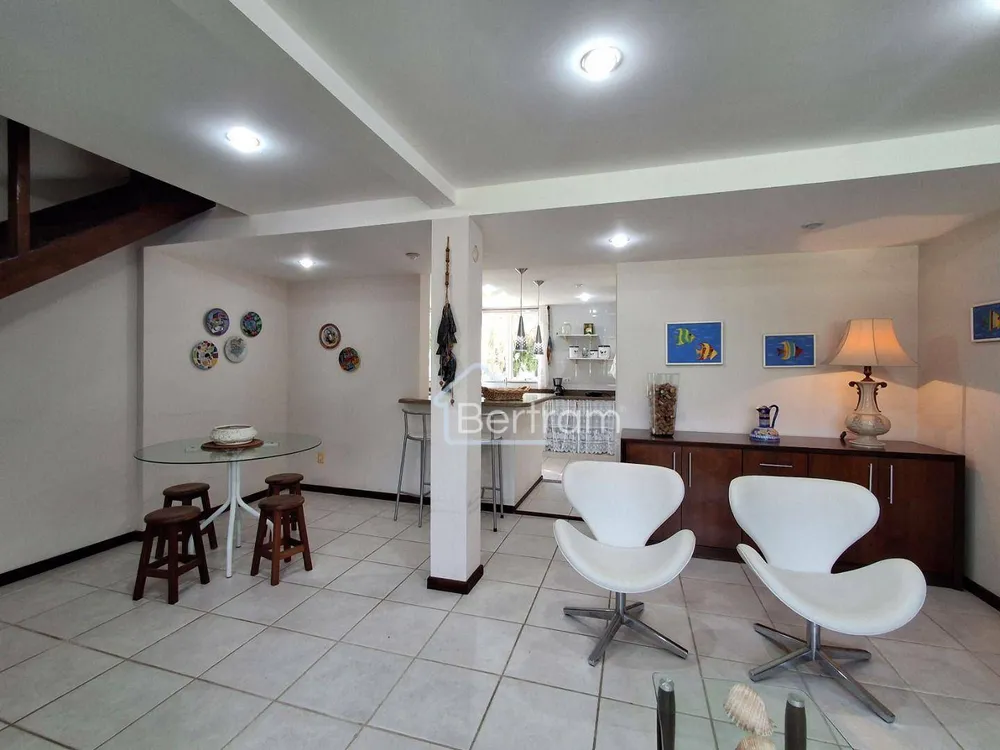 Apartamento, 2 quartos, 126 m² - Foto 4