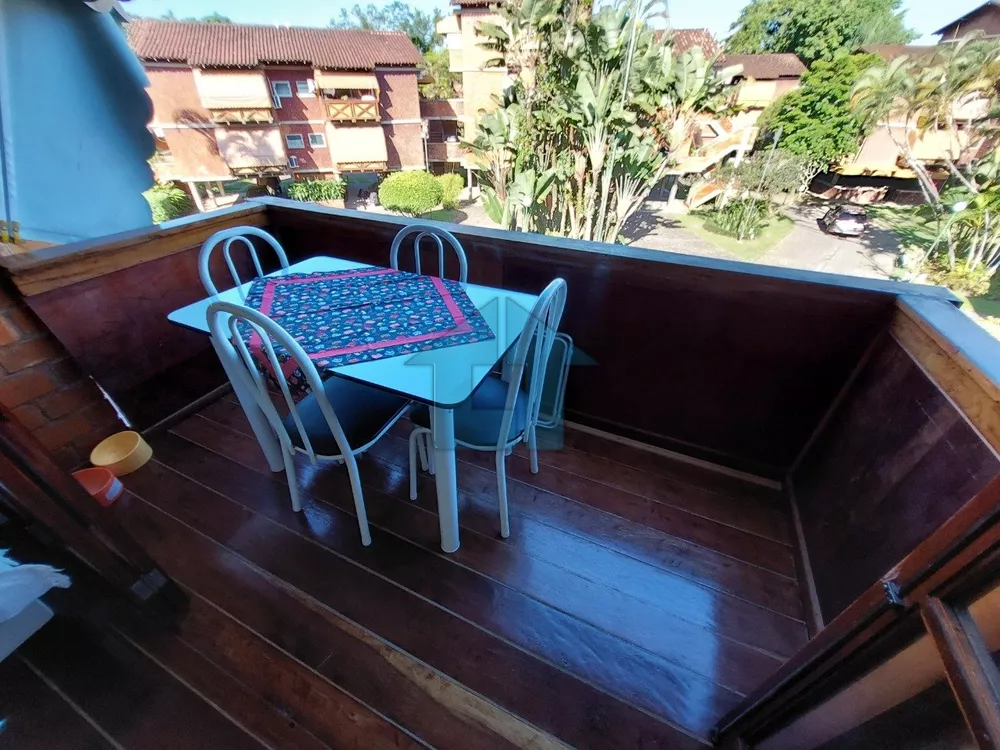 Apartamento, 1 quarto, 32 m² - Foto 6