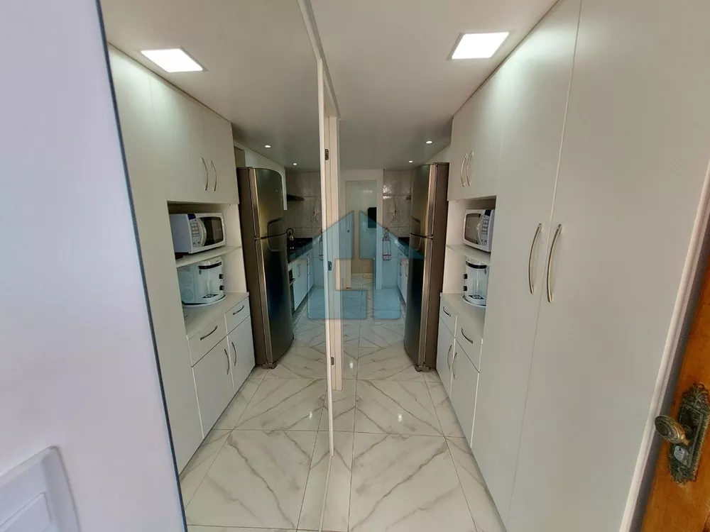 Apartamento, 1 quarto, 32 m² - Foto 14