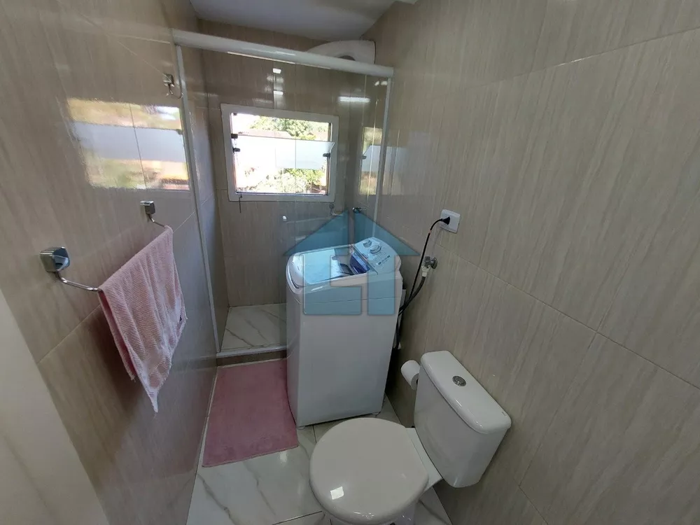 Apartamento, 1 quarto, 32 m² - Foto 10