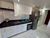 Apartamento, 1 quarto, 32 m² - Foto 1