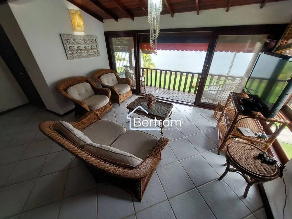 Apartamento, 3 quartos, 126 m² - Foto 2