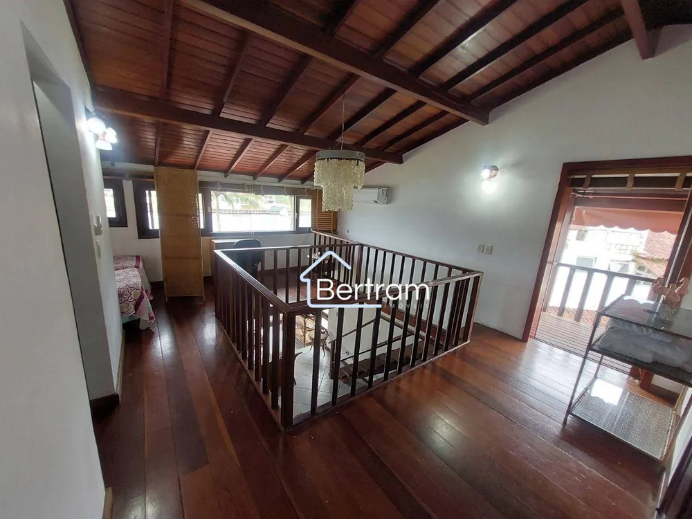 Apartamento, 3 quartos, 126 m² - Foto 4
