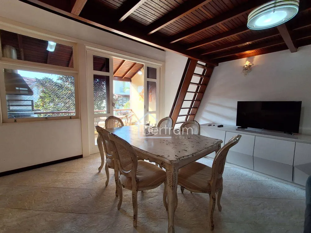 Apartamento, 2 quartos, 63 m² - Foto 7