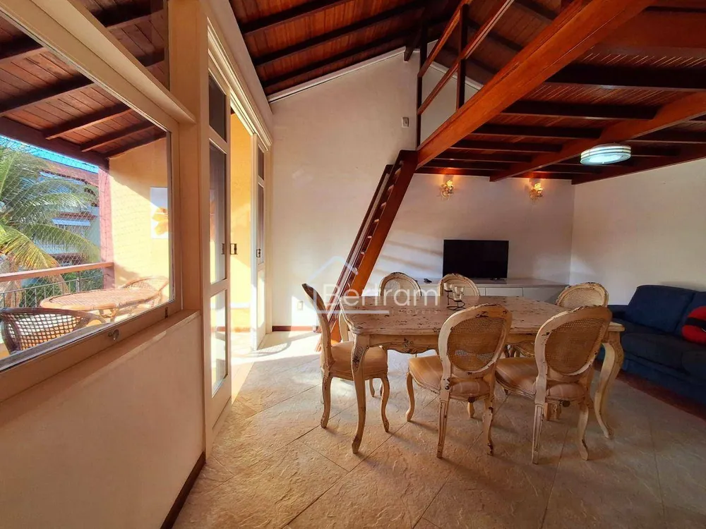 Apartamento, 2 quartos, 63 m² - Foto 6