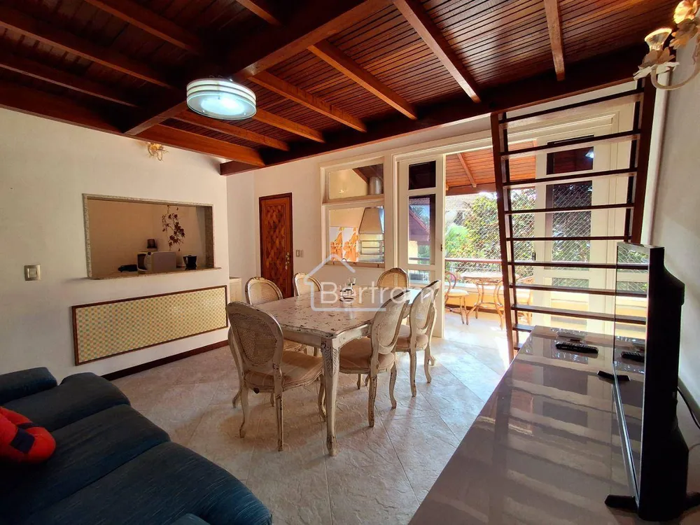 Apartamento, 2 quartos, 63 m² - Foto 4