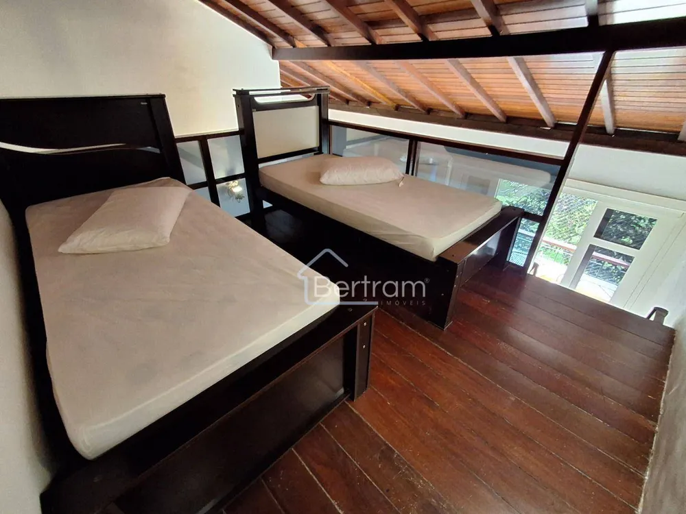 Apartamento, 2 quartos, 63 m² - Foto 10