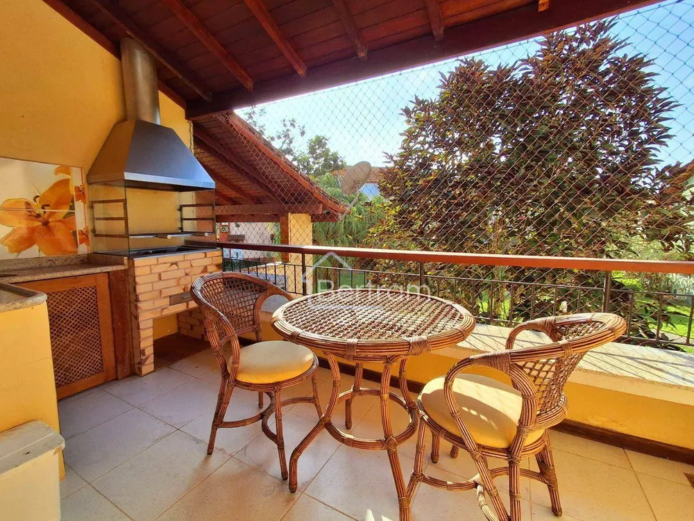 Apartamento, 2 quartos, 63 m² - Foto 1
