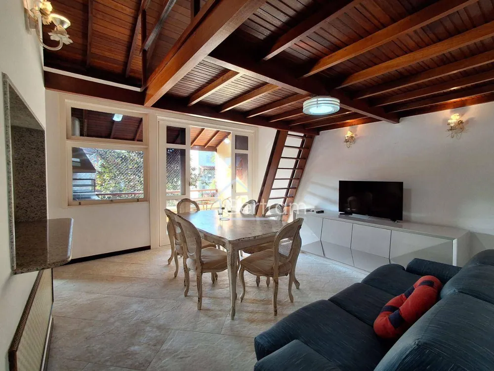 Apartamento, 2 quartos, 63 m² - Foto 3