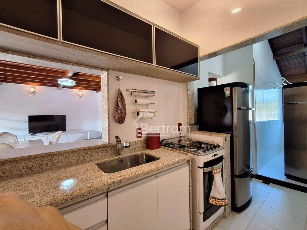 Apartamento, 2 quartos, 63 m² - Foto 11