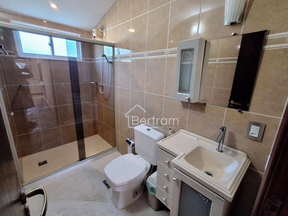 Apartamento, 2 quartos, 63 m² - Foto 16