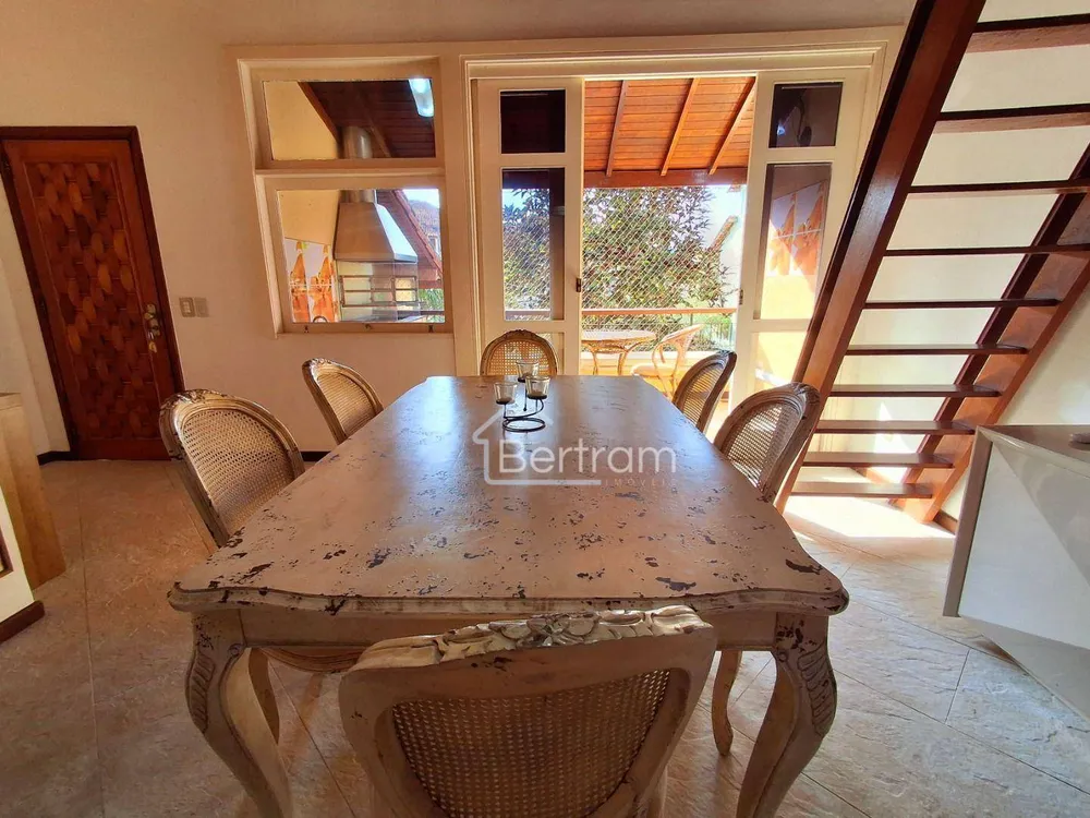 Apartamento, 2 quartos, 63 m² - Foto 5