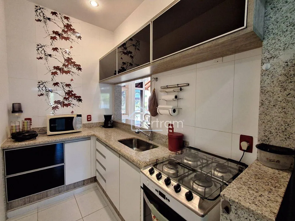 Apartamento, 2 quartos, 63 m² - Foto 8