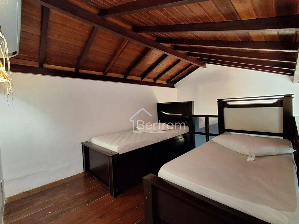 Apartamento, 2 quartos, 63 m² - Foto 13