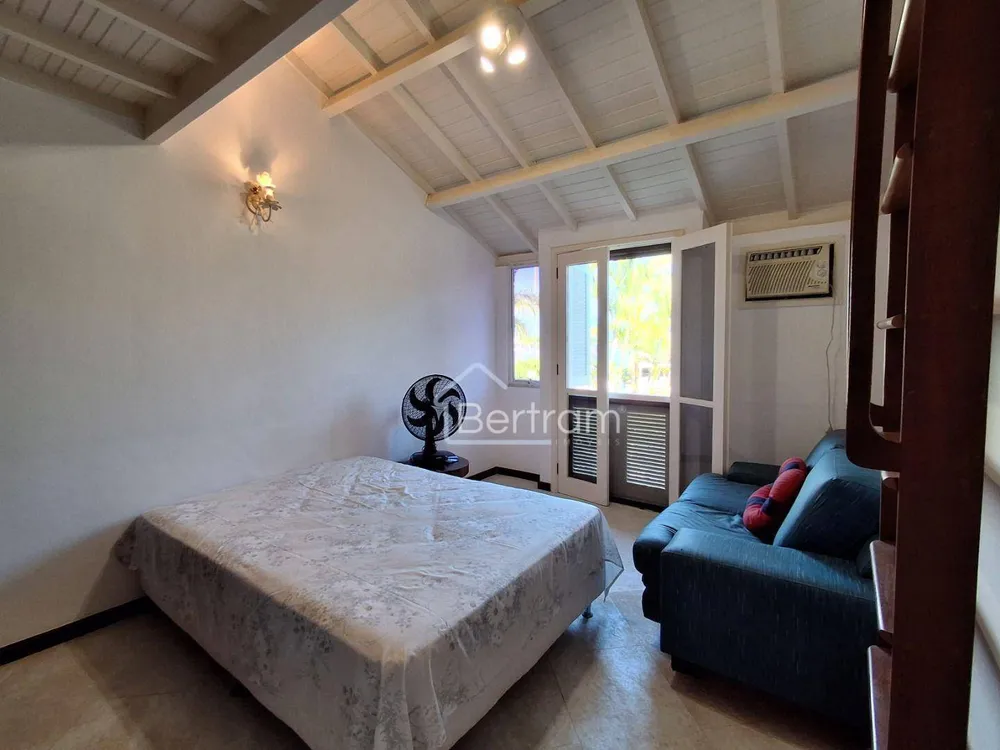 Apartamento, 2 quartos, 63 m² - Foto 14