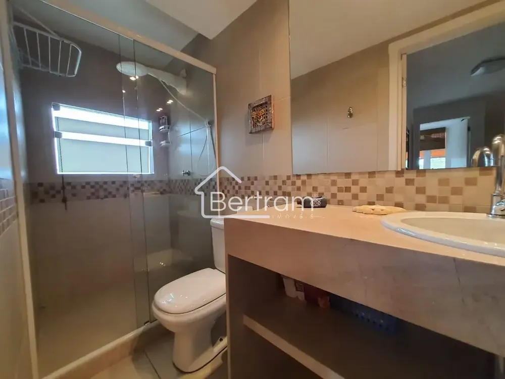 Apartamento, 2 quartos, 64 m² - Foto 11