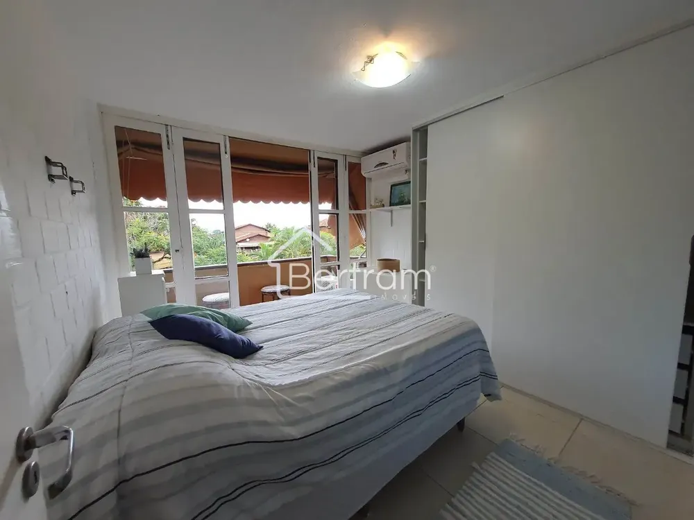 Apartamento, 2 quartos, 64 m² - Foto 12