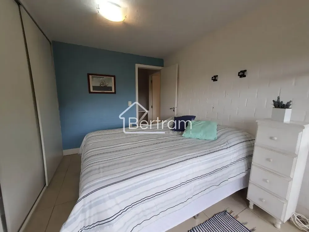 Apartamento, 2 quartos, 64 m² - Foto 13