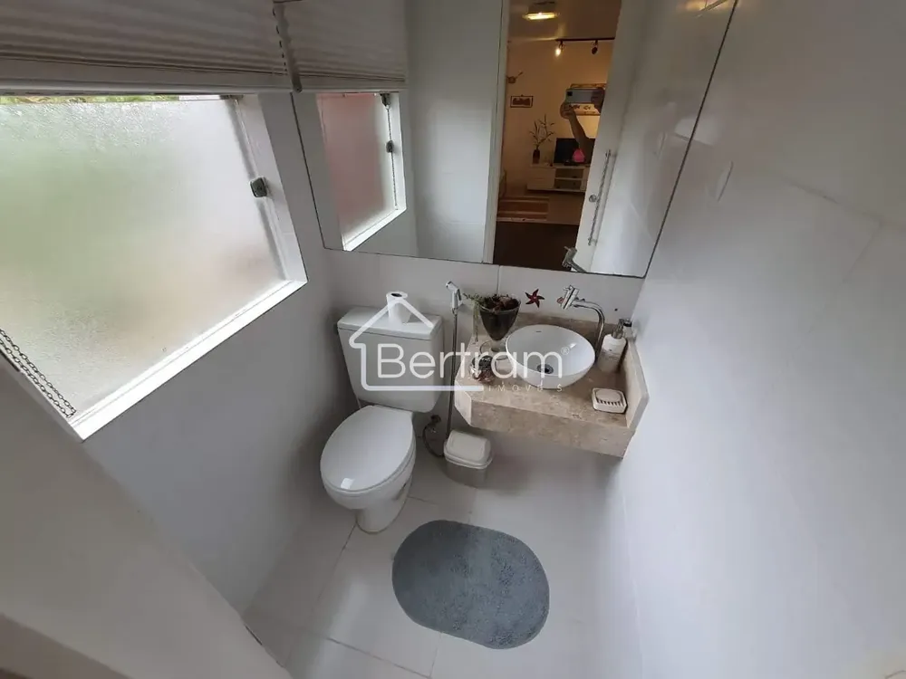 Apartamento, 2 quartos, 64 m² - Foto 5