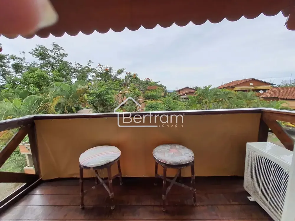 Apartamento, 2 quartos, 64 m² - Foto 14