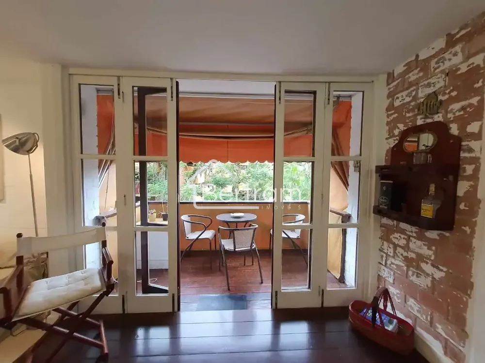 Apartamento, 2 quartos, 64 m² - Foto 6