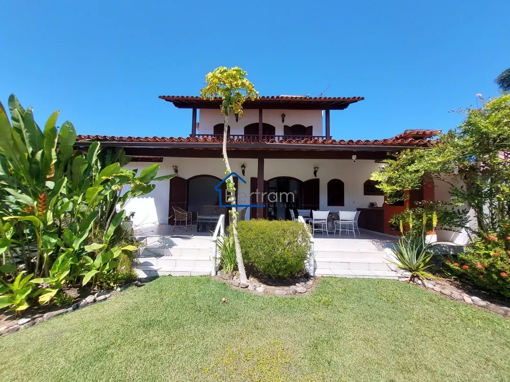 Casa, 4 quartos, 153 m² - Foto 21