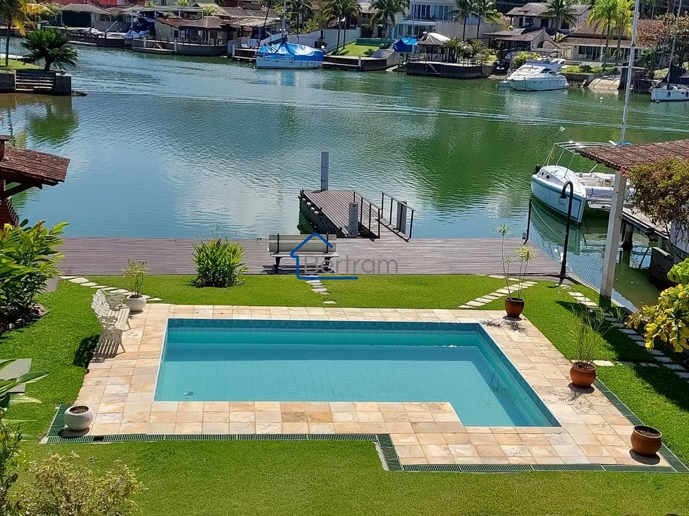 Casa, 4 quartos, 153 m² - Foto 20