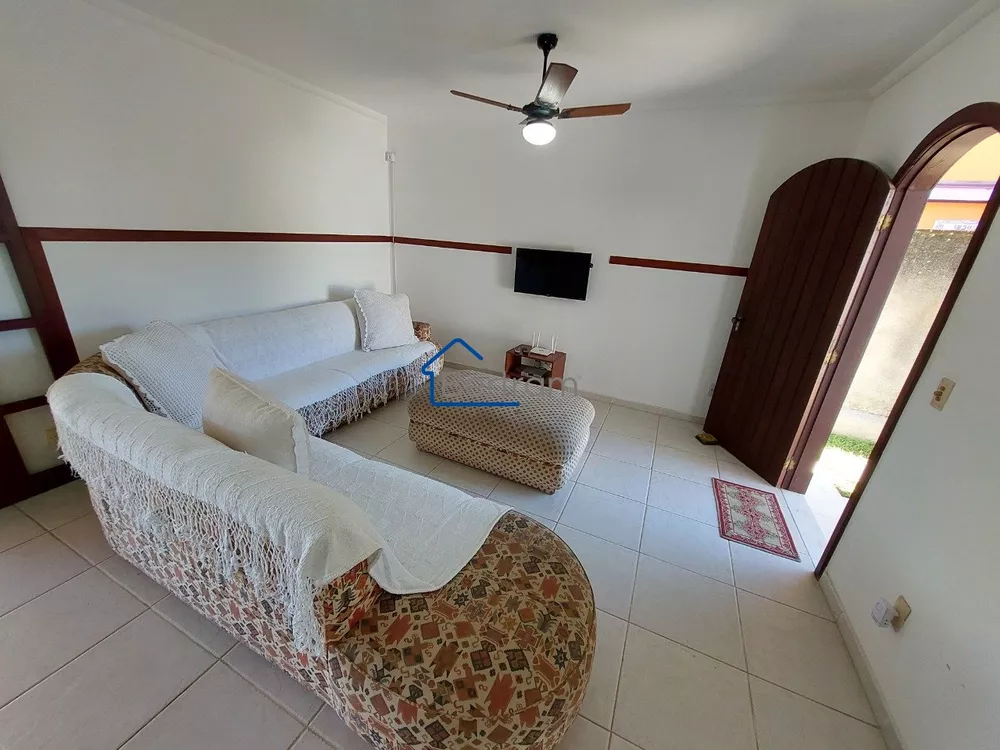 Casa, 4 quartos, 153 m² - Foto 3