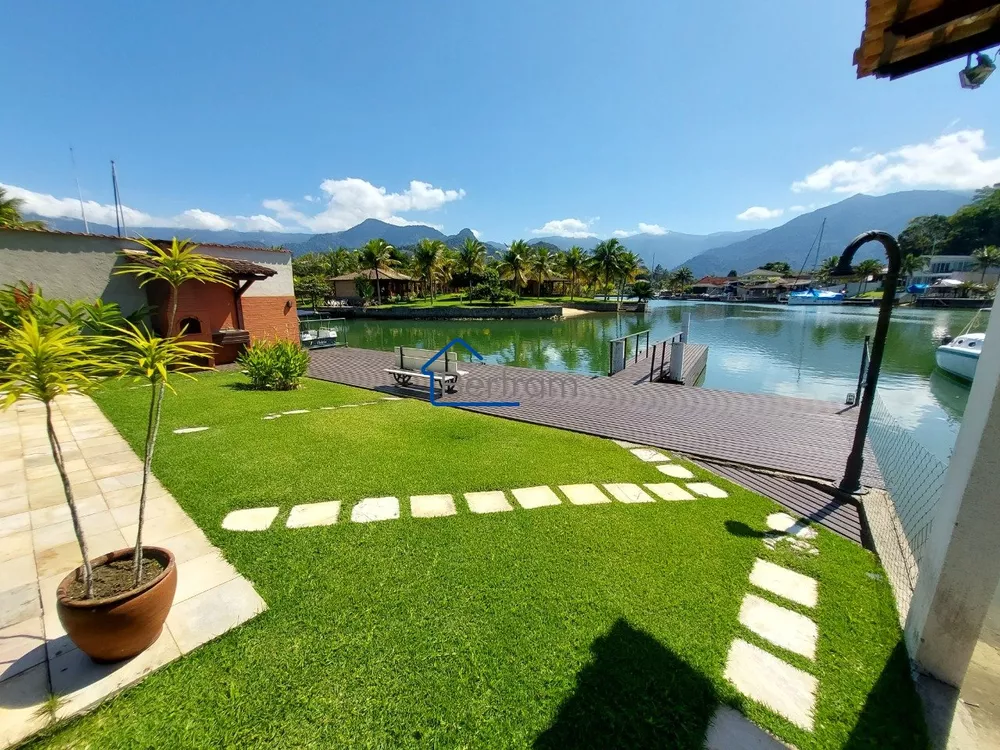 Casa, 4 quartos, 153 m² - Foto 24