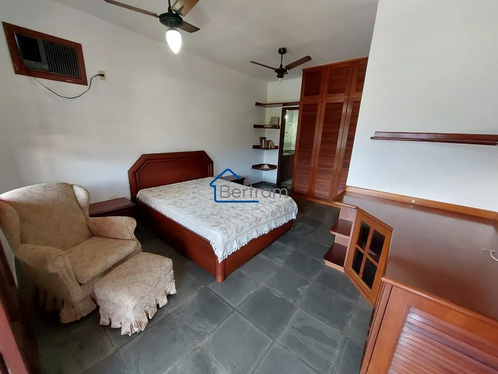 Casa, 4 quartos, 153 m² - Foto 14