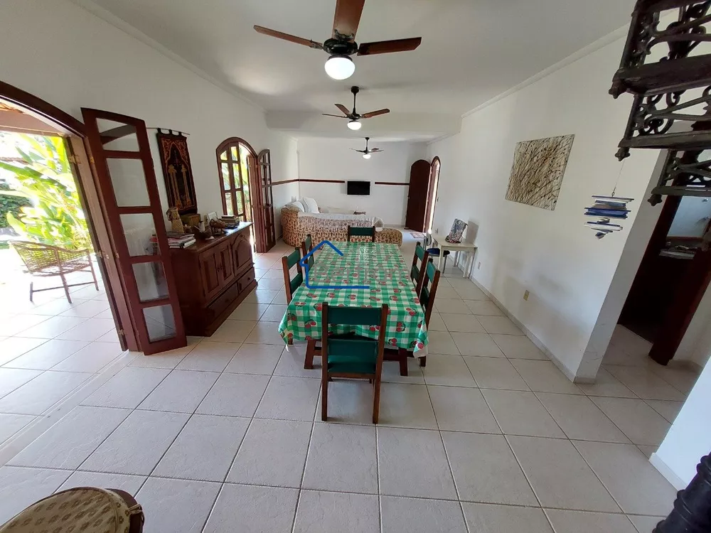 Casa, 4 quartos, 153 m² - Foto 4