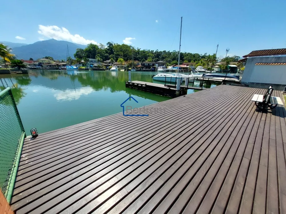 Casa, 4 quartos, 153 m² - Foto 25